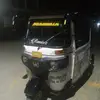 Bryan Nicolas - @bryan.nicolas366 - TikTok