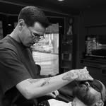 Bryan Nicolas - @bryan.hairart - Instagram