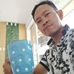 Bryan Nicolas - Facebook