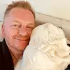 Bryan Nicolas - @bryannicolas006 - TikTok