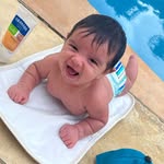 Bryan Nicolas - @bryan_nicolas000 - Instagram