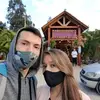 Bryan Nicolas - @bryannicolas72 - TikTok