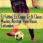 Bryan Nicolás - @brya_real321 - Instagram