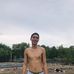 Bryan Nicolas - Facebook