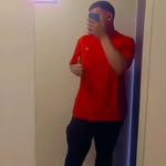 Bryan Nicolas - @eo_bn_310 - Instagram
