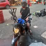 Bryan Nicolas - @fepratudo__750k - Instagram