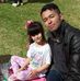 Bryan Nicolas - Facebook