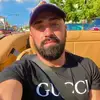 Bryan Nicolas - @bryan_nicoo - TikTok