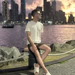Bryan Nicolás - @bryan.nicolasr - Instagram