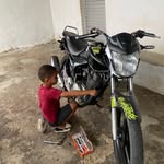 Bryan Nicolas😎✌🏼 - @bryan_do_grau244_ - Instagram