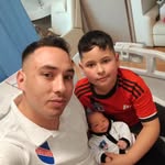 Bryan Nicolás - @bryan.nicolas22 - Instagram