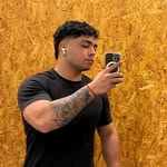 Bryan Nicolas - @b.nicoo_ - Instagram