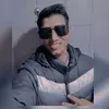 bryan Nicolas 98🔥❤️ - @nicolasbryanolivo - TikTok