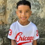 BRYAN NICOLAS 👶💎 - @bryannicolaskj - Instagram