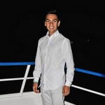 Bryan Nicolás Aguayo Contreras - @bryan_aguayo07 - Instagram