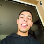 Bryan Nicolas Alexander Gonzalez Vasquez - @_nicolas_alex16 - Instagram