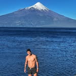 Bryan Nicolás Astudillo - @astu_bn9 - Instagram