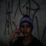 bryan nicolas da silva souza - @fls_tralhaa - Instagram
