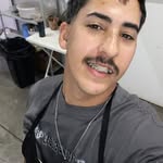 Bryan Nicolas Dos Santos - @bryannicolasdos11 - Instagram