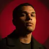 Bryan Nicolas I Creator - @produtostopbr1 - TikTok