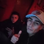 Bryan Nicolas Leiva Silva - @bryannicolas195 - Instagram