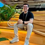 Bryan Nicolas Simpertigue - @bryannicolas___ - Instagram