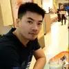 Bryan Nicolas - @bryannicolas - TikTok