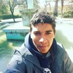 Bryan Nicolas Venegas Cardenas - @bryanvenegascardenas - Instagram