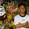 bryannicolas082 - @bryannicolas082 - TikTok