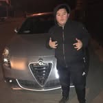 BryanNicolas_ - @bryan_nicolas._ - Instagram