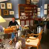 Nicolas Bryan - @nicolas.bryan61 - TikTok