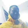 nicolasbryan361 - @nicolasbryan3613 - TikTok