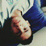 wpp 3203217317 *--* - @bryan_nicolas - Instagram