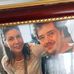 Brian Nicoletti - Facebook