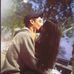 Brian Nogaledo - Facebook