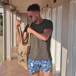 Bryan - @bryan_nicoletti - Instagram