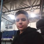 bryan nicoletti binatti - @bryannicolettibinatti - Instagram