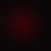 Bryan Nicoletti - @bryan190192 - TikTok
