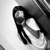 Bryanna Nicoletti - Facebook