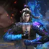 bryannicoletti929 - @user954897561 - TikTok