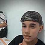 Matheus Bryan - @bryan_nicoletti_ - Instagram