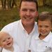 Brian Niehoff - Facebook