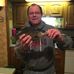 Brian Niehoff - Facebook