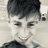 Brian Niehoff - @lloydbrian89 - TikTok