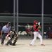Bryan Niehoff - Facebook