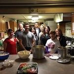 Bryan Niehoff - @niehoffbryan - Instagram