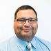 Bryan Niehoff, Providence Financial, Inc. - Facebook