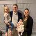 Bryant Niehoff - Facebook