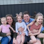Bryant Niehoff - @bpniehoff - Instagram