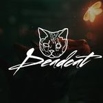 Brian Nielsen - @deadcat_denmark - Instagram